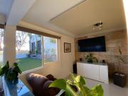 Casa Condominio Yalta Campestre