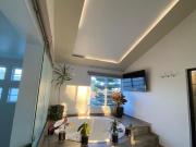 Casa Condominio Yalta Campestre