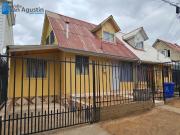 CASA CONDOMINIOS DE LIRCAY TALCA