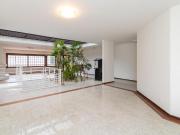CASA CONDOMINO FECHADO CAMPO COMRPIDO 439M2 POR APENAS...