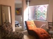 Casa Condomio Colibri 4 Recámaras 5 baños +3 Minilofts