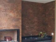 Casa Condomnio Fazenda Rodeio Condomínio Bella Citta...