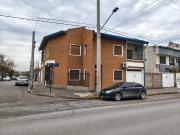 Casa Confluencia