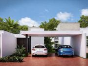 Casa CONFORT en Privada Residencial Campocielo al Norte...