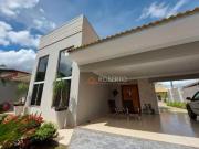 CASA CONFORTÁVEL COM SPA NO JARDIM IGUAÇU