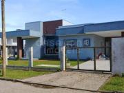 Casa confortável e localização estratégica no Jardim Raiante