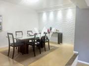 Casa confortável para alugar em Novo Hamburgo
