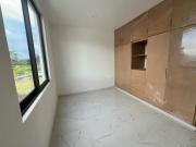 Casa Congregacion El Grande