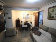 Casa, Conj. Água Branca, 3 Quartos, 138 m2 Contagem Casa, Conj. Água Branca, 3 Quartos, 138 m2 Contagem