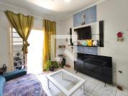 Casa, Conj. Hab. Padre Anchieta, 4 Quartos, 126 m2 Campinas