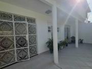 Casa conj leite neto oportunidade