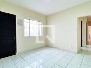 Casa, Conj. Res. Paes de Barros, 2 Quartos, 125 m2 Guarulhos