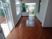 CASA CONJUNTO ALMENDROS EN LA CIUDADELA REAL DE MINAS....