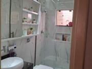 Casa | Conjunto Café | Londrina