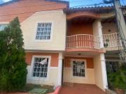 Casa Conjunto Caribe Inn 2