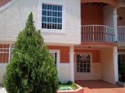 CASA CONJUNTO CARIBE INN II