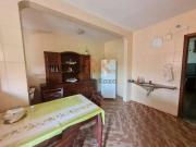 Casa Conjunto Celso Machado Belo Horizonte