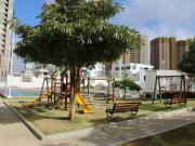 Casa conjunto cerrado en Barranquilla