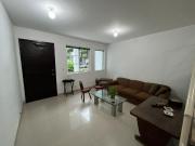 Casa conjunto cerrado en venta, Sector Villa Santos