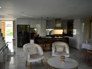 CASA CONJUNTO CERRADO IBAGUE