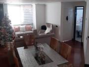 Casa conjunto cerrado salitre