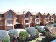 Casa conjunto Chia 760 Millones