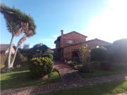 Casa conjunto Chia en Venta LA BALSA