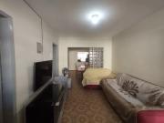 Casa Conjunto Cruzeiro do Sul