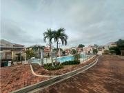 CASA CONJUNTO DE DOS NIVELES EN VENTA SECTOR BUENAVISTA