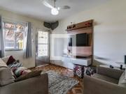 Casa, Conjunto do Bosque, 2 Quartos, 100 m2 Mogi das Cruzes Casa, Conjunto do Bosque, 2 Quartos, 100 m2 Mogi das Cruzes