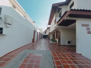 CASA CONJUNTO EN ARRIENDO » RECREO
