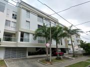 CASA CONJUNTO EN VENTA » CIUDAD JARDIN » JARDIN PLAZA