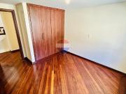 Casa conjunto en venta en Ficoa Ambato Casa conjunto en venta en Ficoa Ambato
