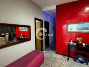 Casa, Conjunto Habitacional Bernardo Valadares...