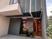 Casa Conjunto habitacional Bosques Tres Marías