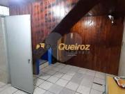 Casa, Conjunto Habitacional Brigadeiro Faria Lima, São...