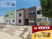 Casa Conjunto habitacional Bugambilias