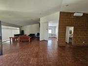 Casa Conjunto habitacional Claustros de la Corregidora