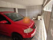 CASA CONJUNTO HABITACIONAL INÁCIO MONTEIRO