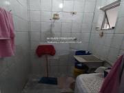 CASA CONJUNTO HABITACIONAL INÁCIO MONTEIRO