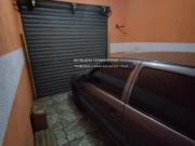 Casa, Conjunto Habitacional Inácio Monteiro, São Paulo, SP