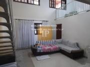 Casa, Conjunto Habitacional Inácio Monteiro, São Paulo, SP