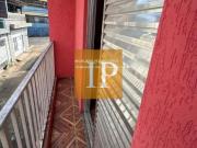Casa, Conjunto Habitacional Inácio Monteiro, São Paulo, SP