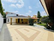 Casa Conjunto habitacional La Joya