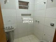 | Casa | Conjunto Habitacional Mister Thomas | à venda |...
