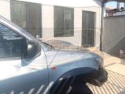 Casa, Conjunto Habitacional Padre Anchieta, Campinas, SP