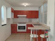 Casa Conjunto habitacional Real San Diego