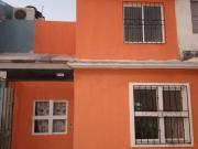 Casa Conjunto habitacional Residencial El Campanario