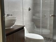 Casa Conjunto habitacional Versalles