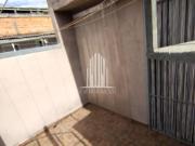 Casa, Conjunto Habitacional Vila Nova Cachoeirinha, São...